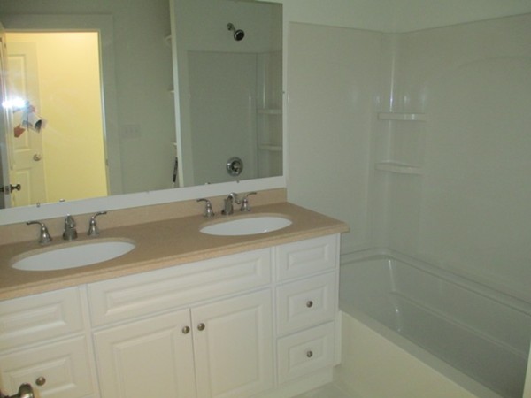 5 Westerly Street Wellesley, MA 02482 - Photo 7 of 10