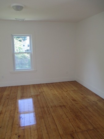 5 Westerly Street Wellesley, MA 02482 - Photo 8 of 10