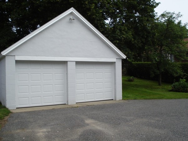 5 Westerly Street Wellesley, MA 02482 - Photo 9 of 10