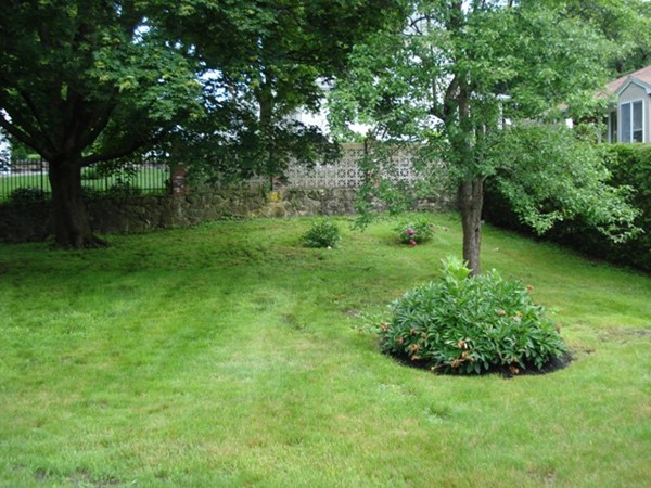 5 Westerly Street Wellesley, MA 02482 - Photo 10 of 10