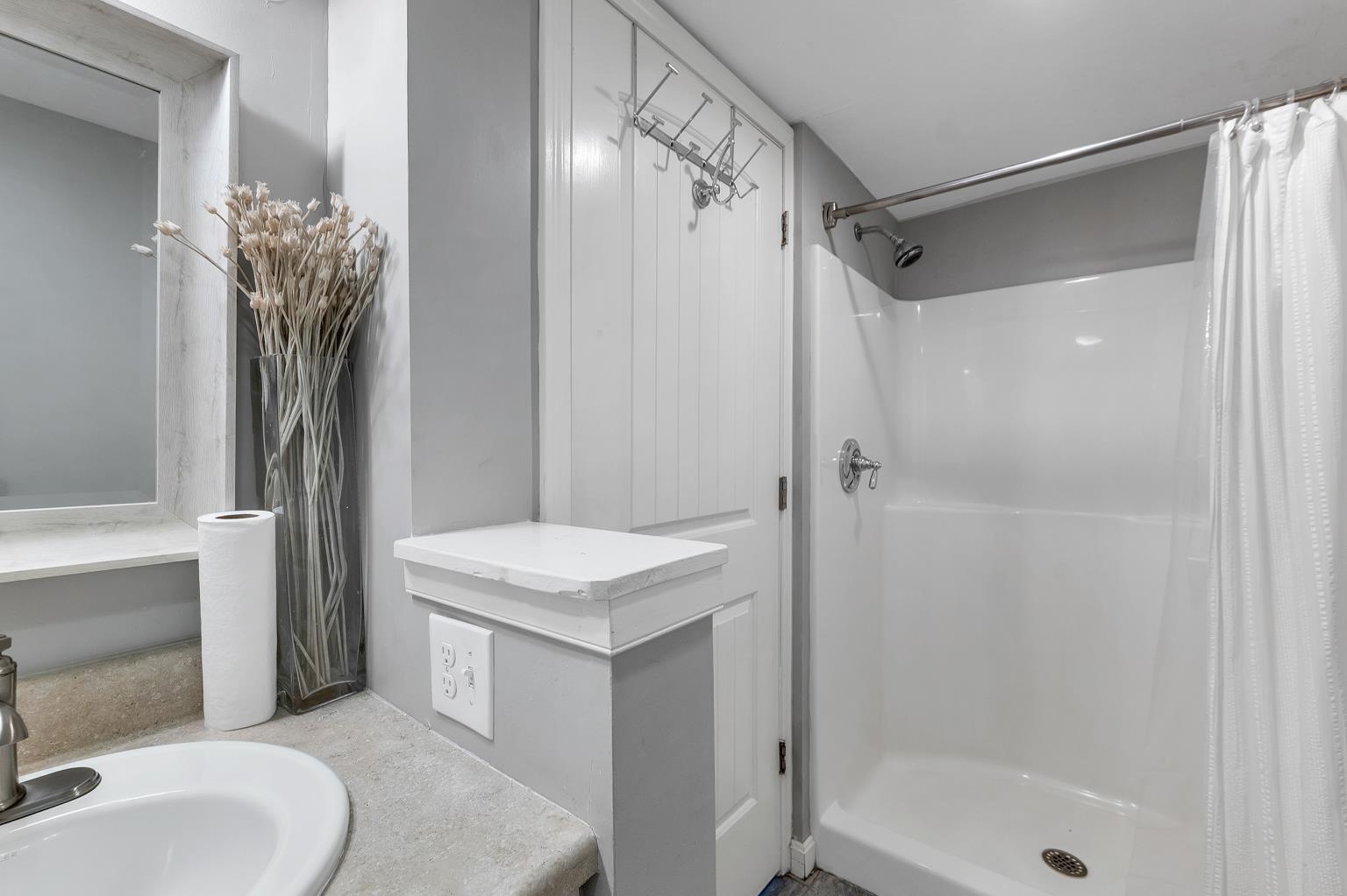 105 Gardners Grove Road Belmont, NH 03220 - Photo 39 of 54 Gallery Image 39