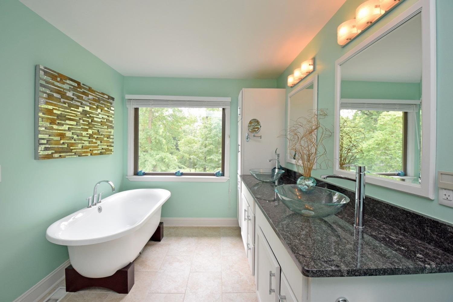 8209 Woodruff Road Cincinnati, OH 45255 - Photo 20 of 50 Gallery Image 20