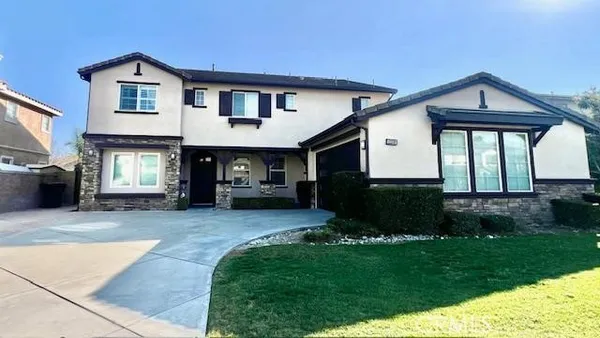 $6,200 | 12339 Royal Oaks Drive, Rancho Cucamonga, CA 91739