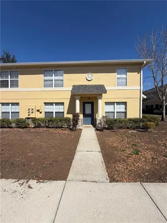 $1,835 | 3430 Dragon View Court, Valrico, FL 33594