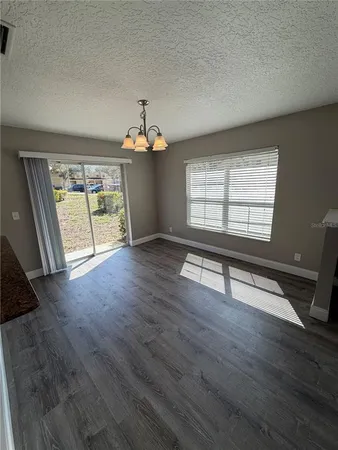 $1,835 | 3430 Dragon View Court, Valrico, FL 33594