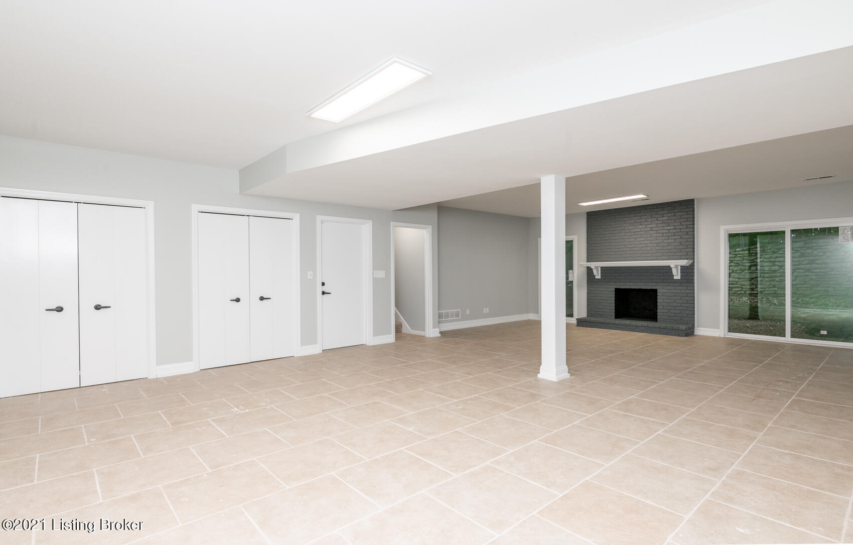 7251 Fox Harbor Road Prospect, KY 40059 - Photo 62 of 76 7251-172