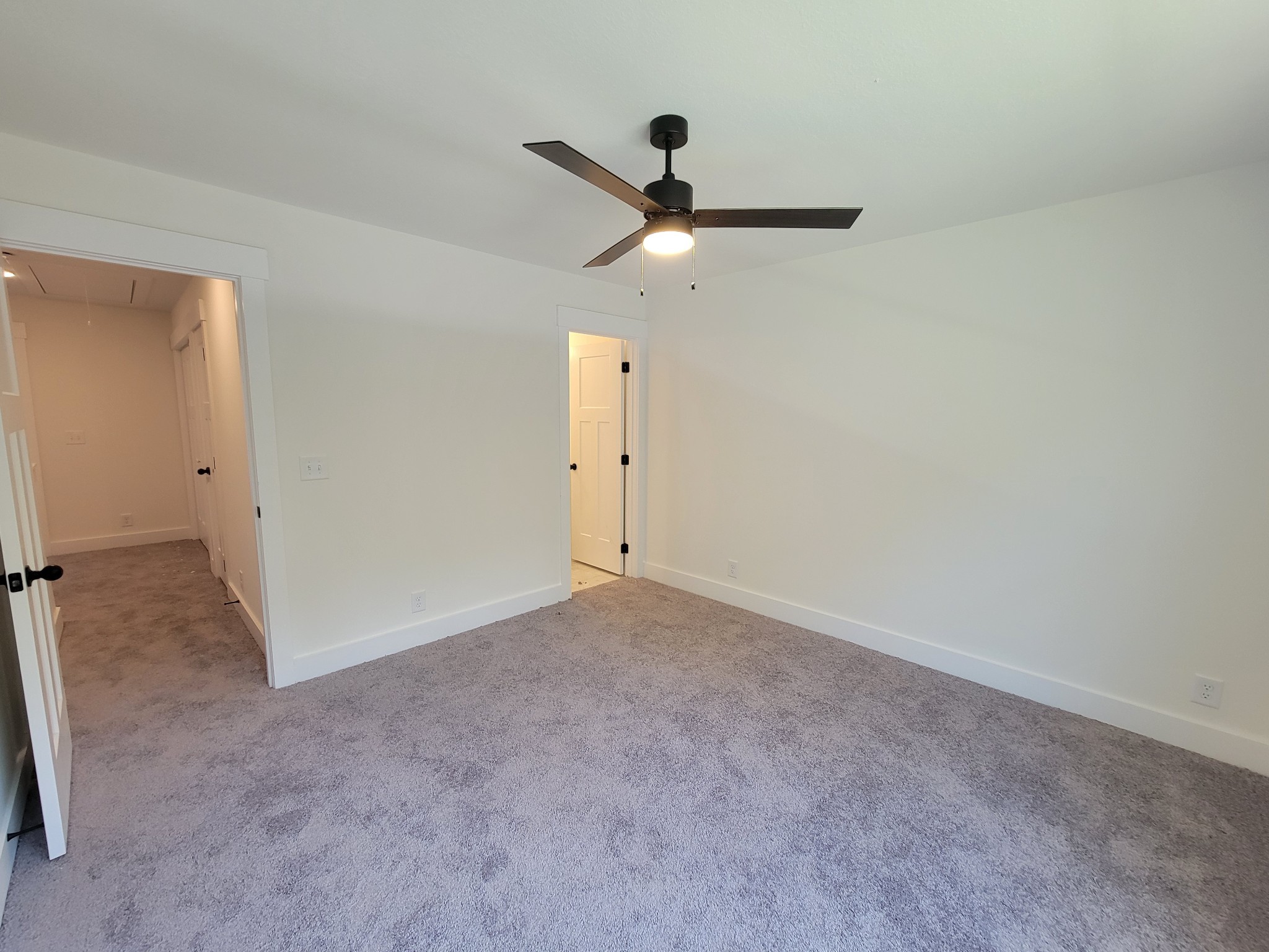 312 Front Ridge Circle Clarksville, TN 37042 - Photo 10 of 19