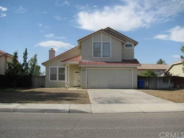 11410 Spring Street Adelanto, CA 92301 - Photo 1 of 1 Gallery Image 1
