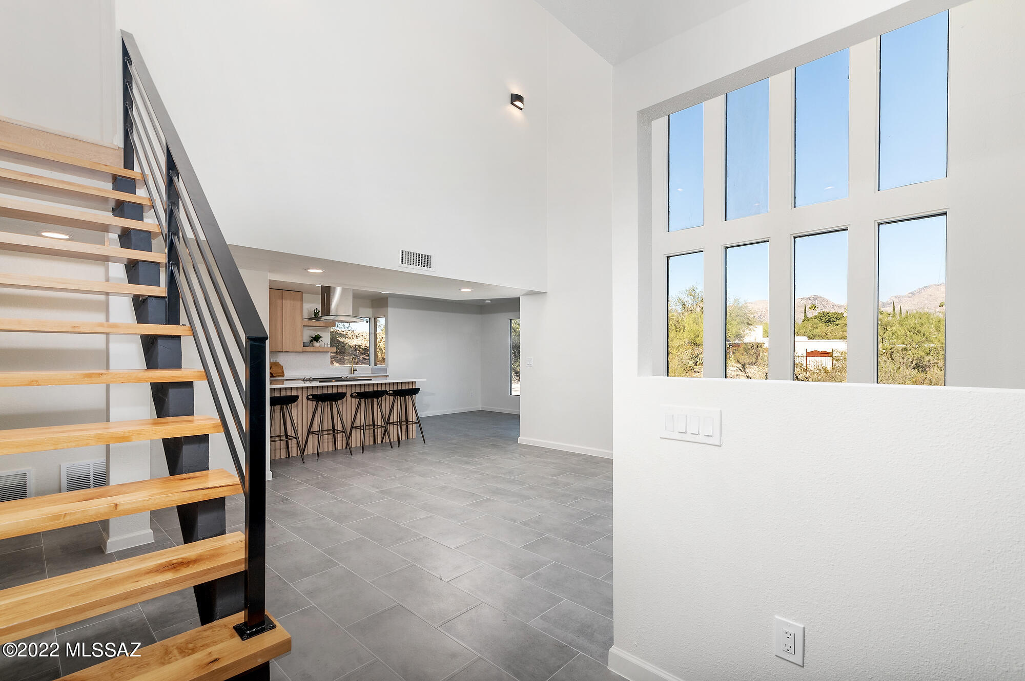 851 West Roller Coaster Road Tucson, AZ 85704 - Photo 13 of 41 Gallery Image 13