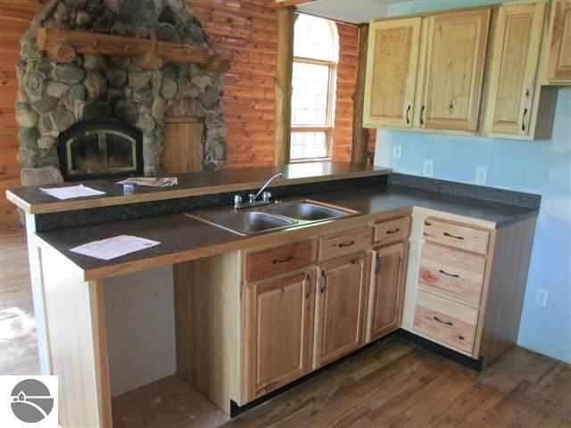 4075 Lund Road Southwest Fife Lake, MI 49633 - Photo 19 of 37 1746569-18.JPG