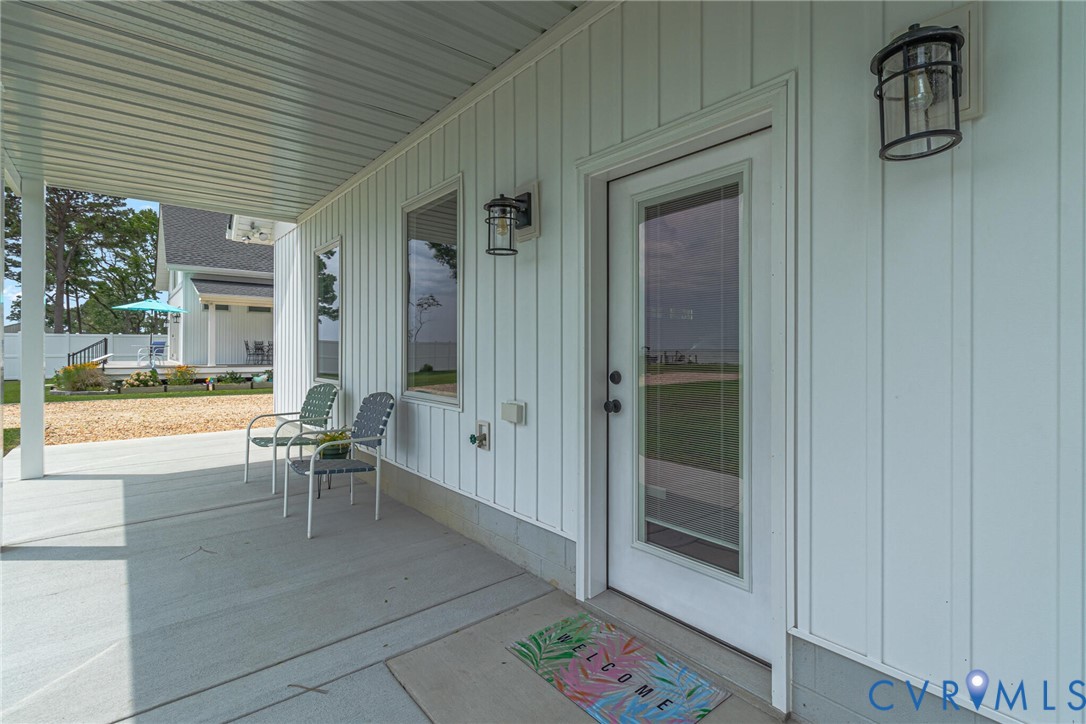 229 Shipwatch Lane Reedville, VA 22539 - Photo 47 of 61