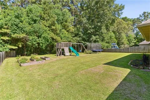 $325,000 | 110 Tallow Creek Boulevard, Covington, LA 70433