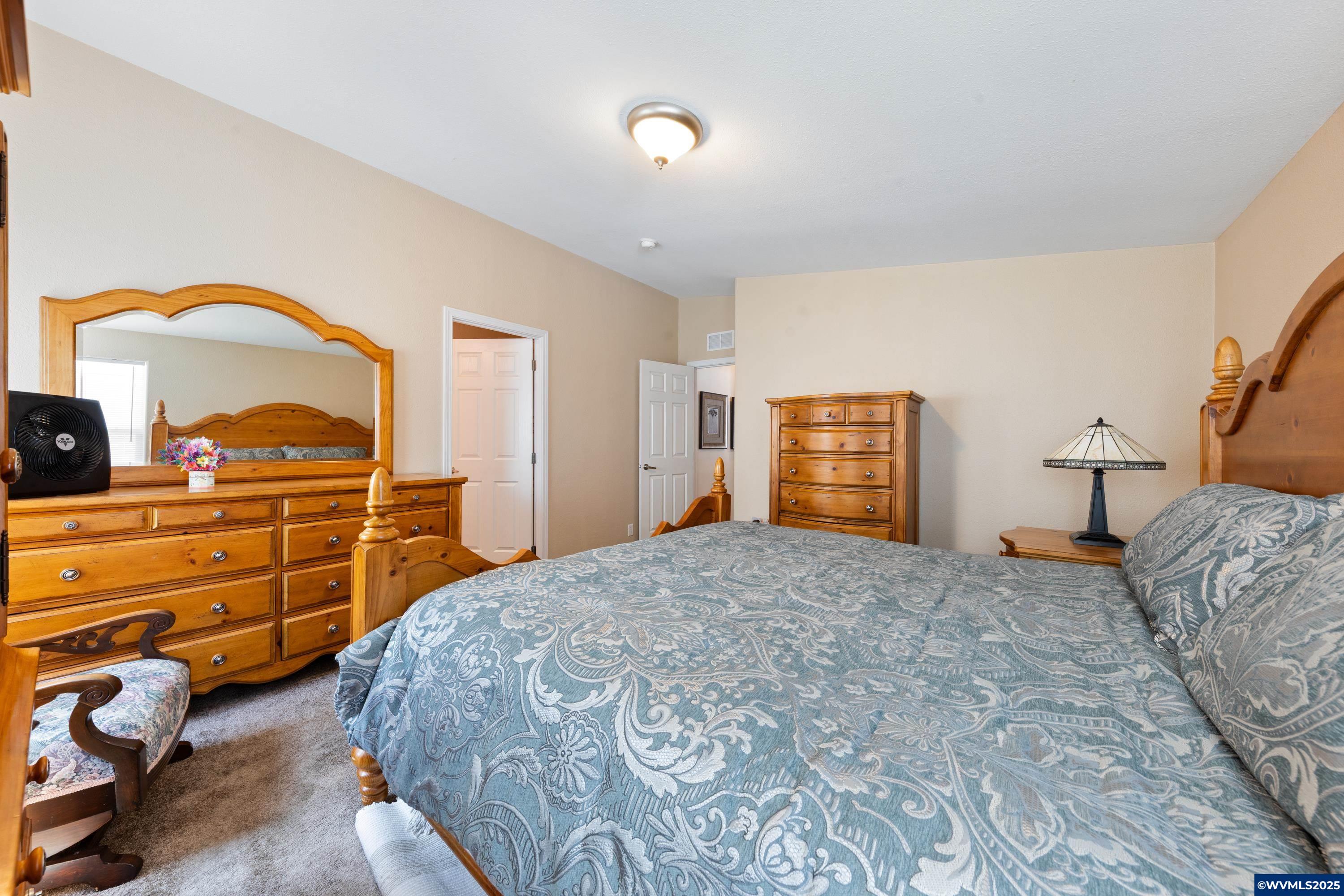 3340 Turner Road Southeast Salem, OR 97302 - Photo 29 of 36 Gallery Image 29