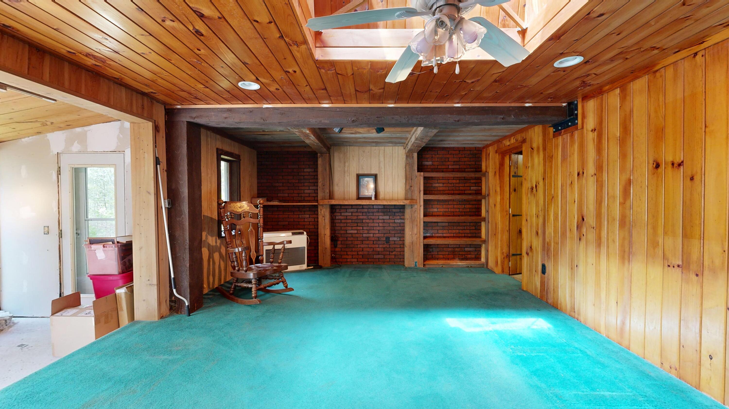 41 Begin Lane Greene, ME 04236 - Photo 22 of 56 41-Begin-Lane-05202026_113908