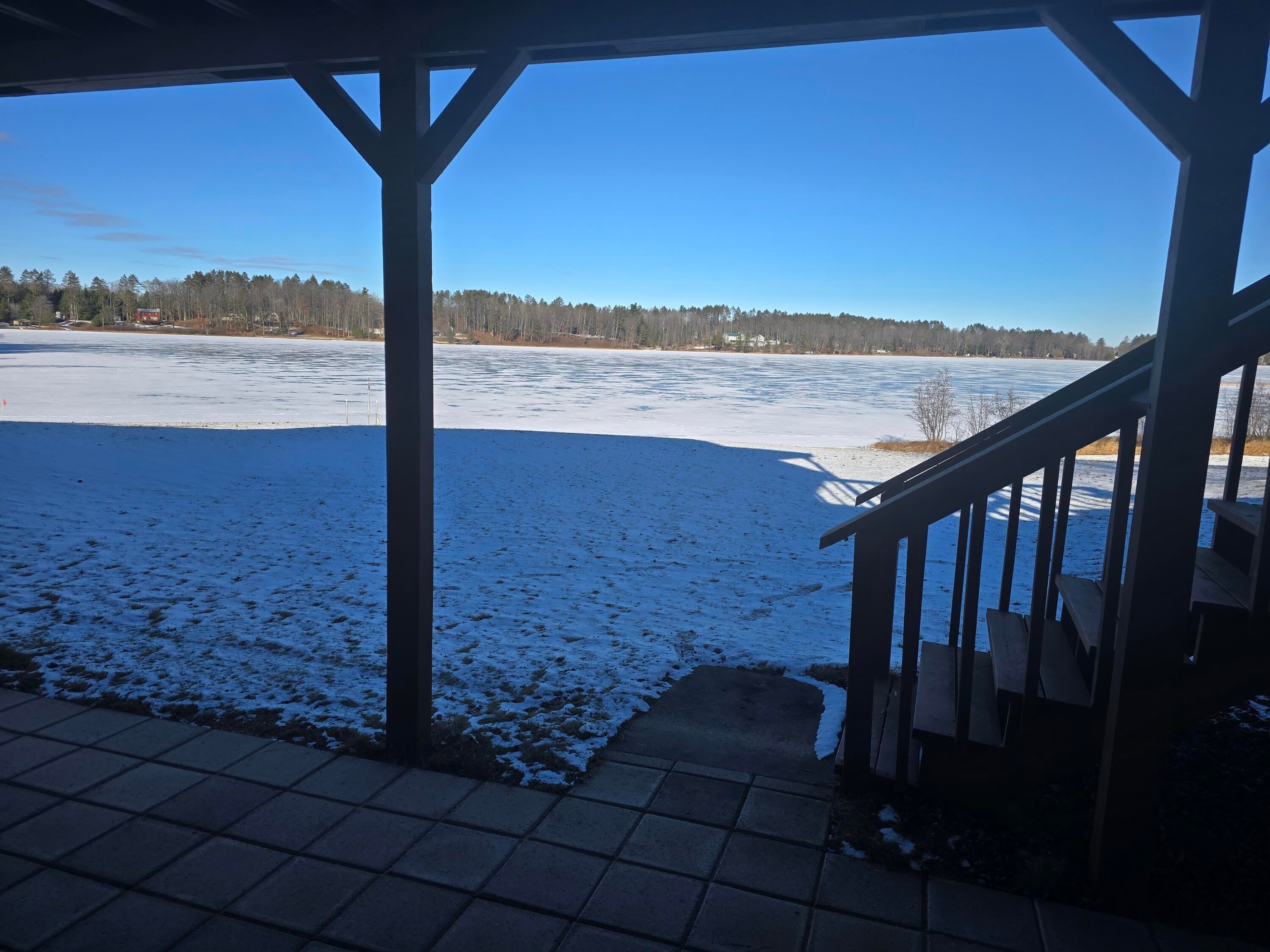 3018 Mc Collum Lake Road Curran, MI 48728 - Photo 128 of 164 Gallery Image 128
