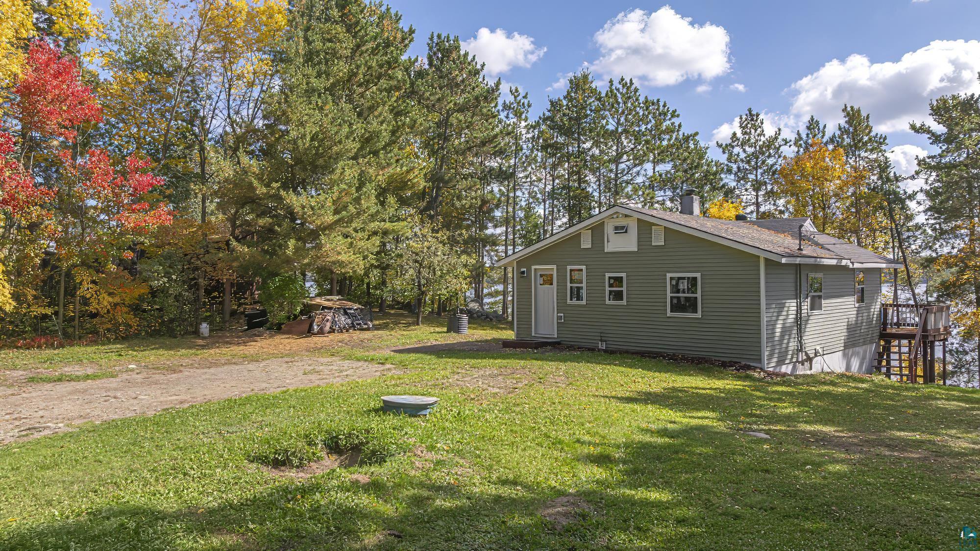 190 Onigum Road Ely, MN 55731 - Photo 34 of 65 Gallery Image 34