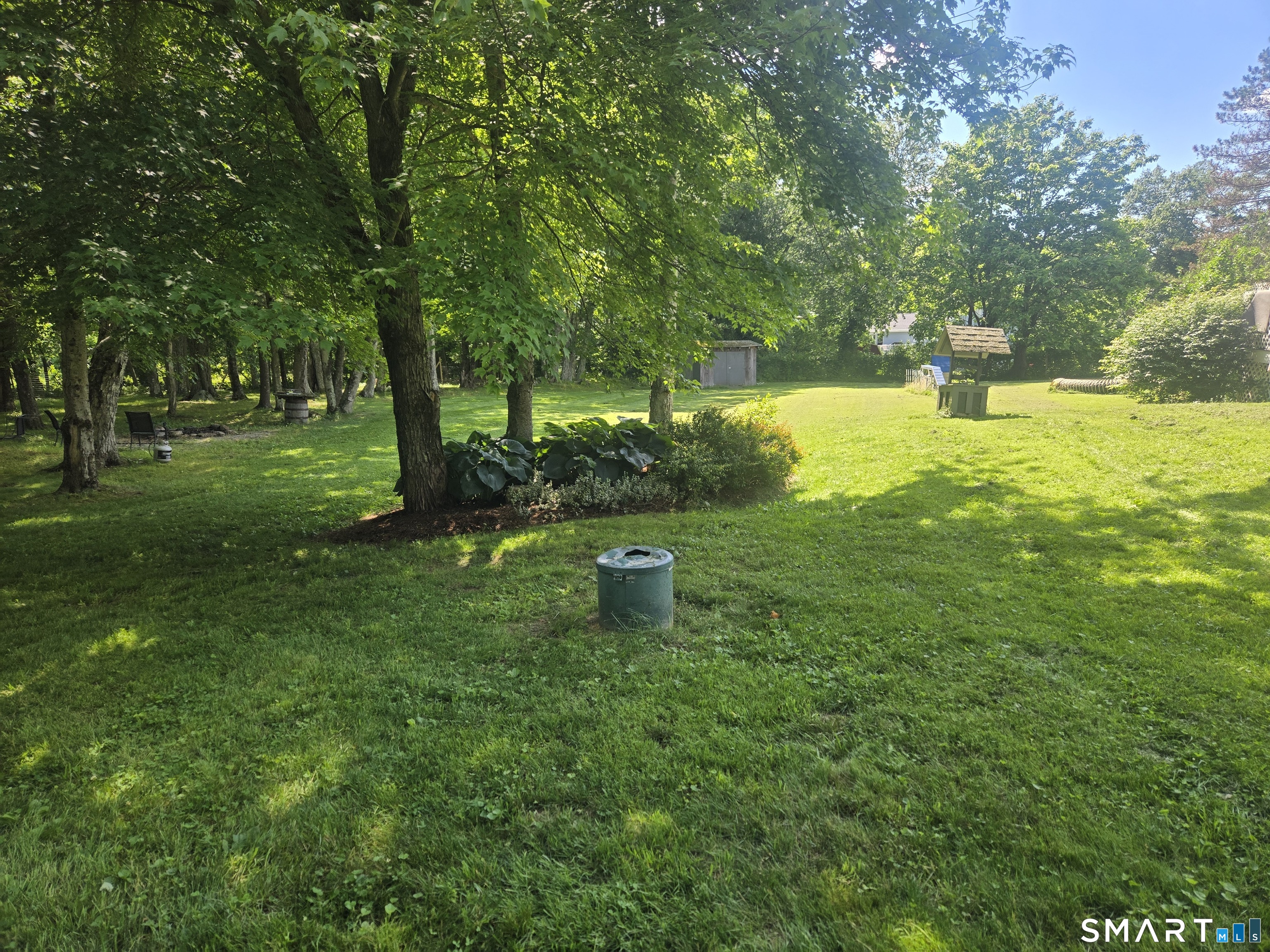7 Tinker Pond Road Bolton, CT 06043 - Photo 4 of 4