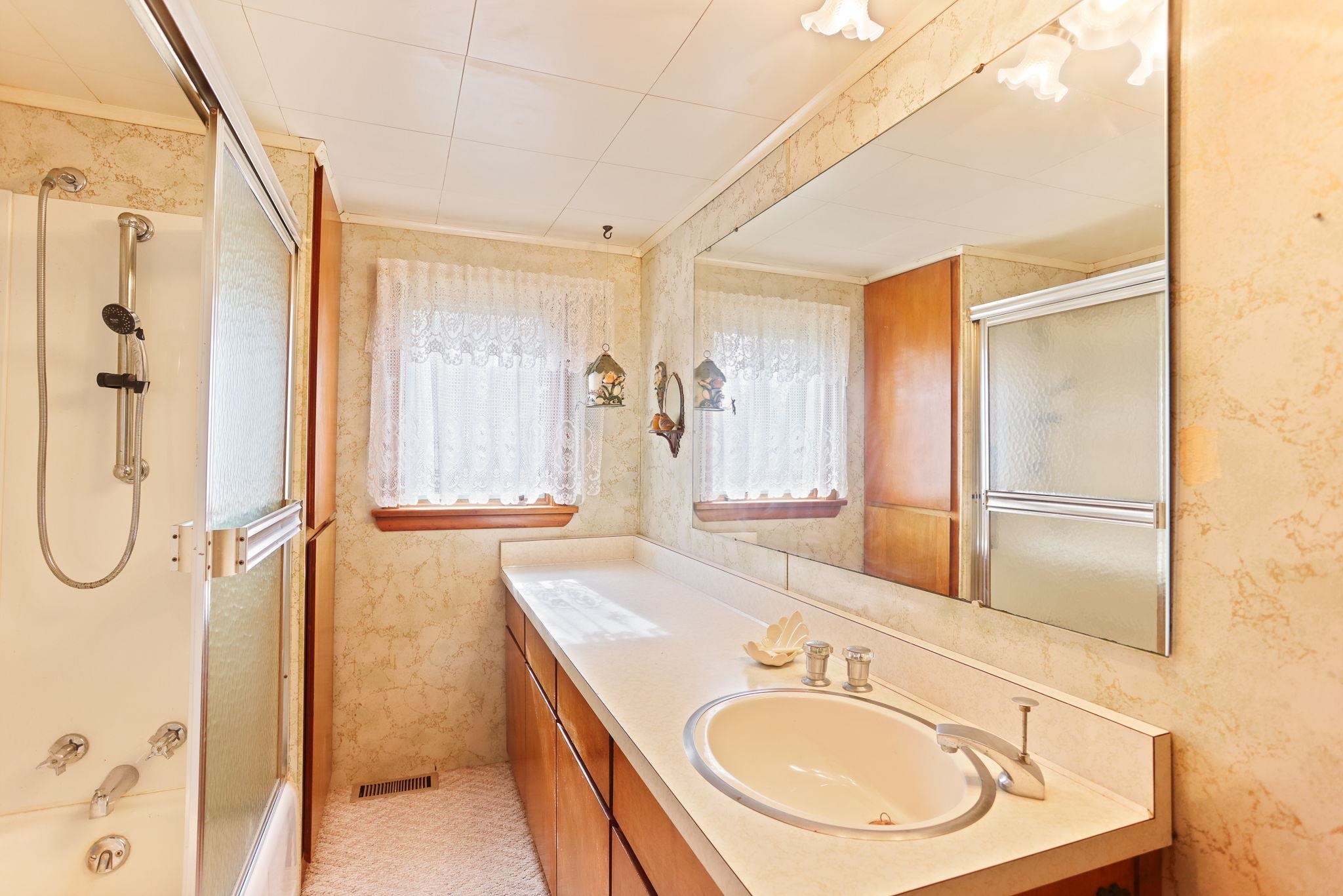 8039 West Gilford Road Reese, MI 48757 - Photo 25 of 57 50158676-6aab1ca8-8bc2-4f27-aa74-fbd87ac991e7.JPG