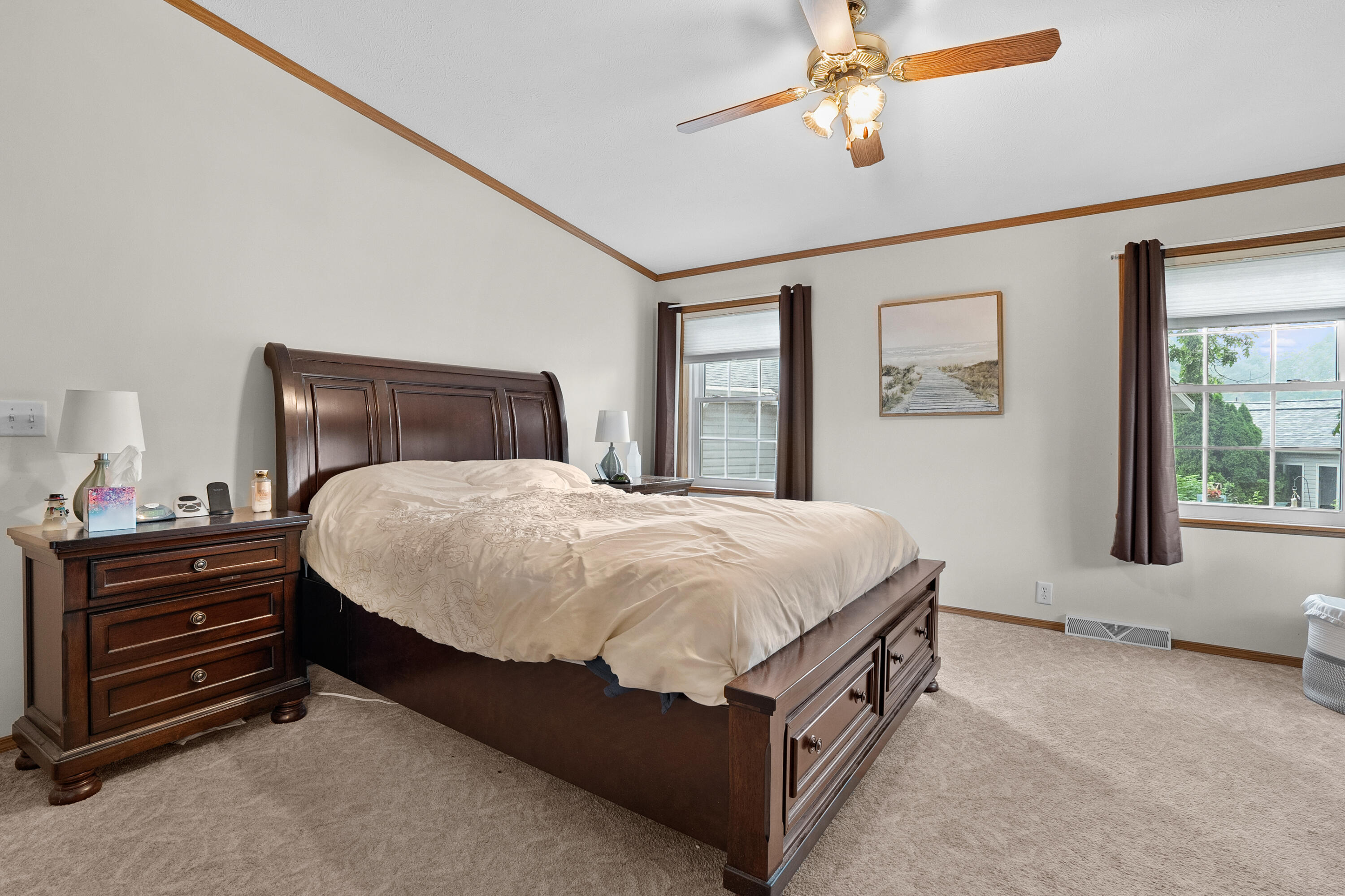 5289 Pine Arbor Ridge Kalamazoo, MI 49004 - Photo 14 of 27 Pine Arbor Ridge 5289 Kalamazoo 49004-18