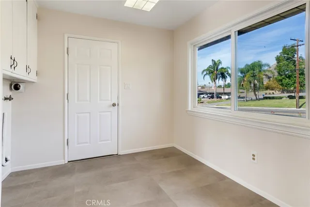 $569,999 | 194 West Blaine Street, Riverside, CA 92507