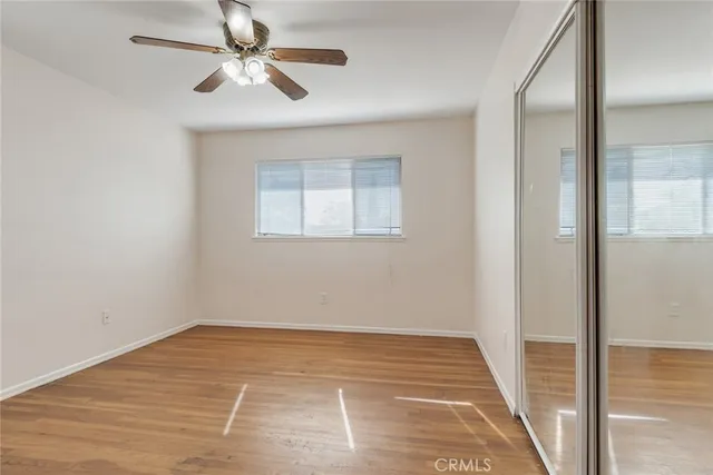 $569,999 | 194 West Blaine Street, Riverside, CA 92507