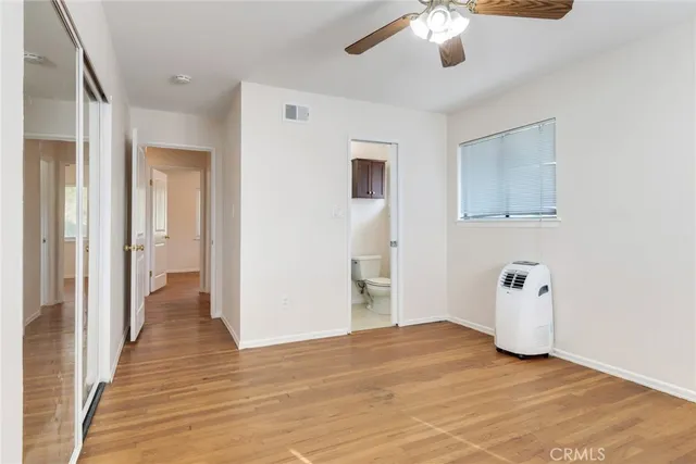 $569,999 | 194 West Blaine Street, Riverside, CA 92507