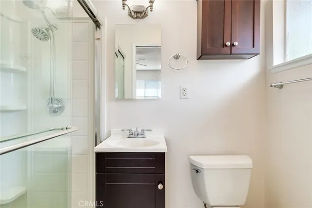 $569,999 | 194 West Blaine Street, Riverside, CA 92507