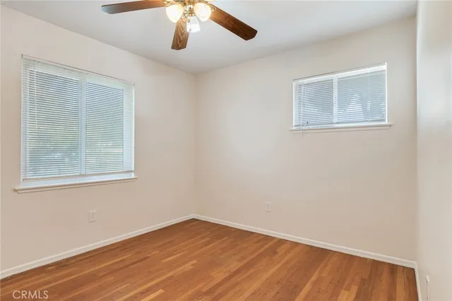 $569,999 | 194 West Blaine Street, Riverside, CA 92507