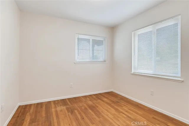 $569,999 | 194 West Blaine Street, Riverside, CA 92507