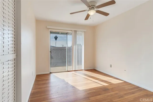 $569,999 | 194 West Blaine Street, Riverside, CA 92507