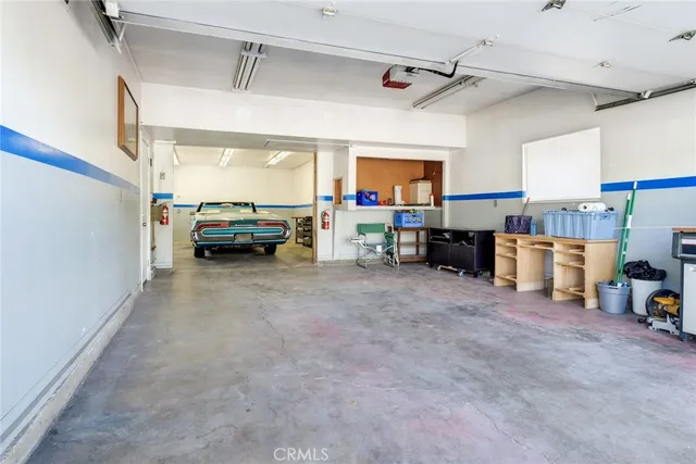 $569,999 | 194 West Blaine Street, Riverside, CA 92507