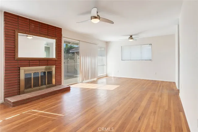 $569,999 | 194 West Blaine Street, Riverside, CA 92507