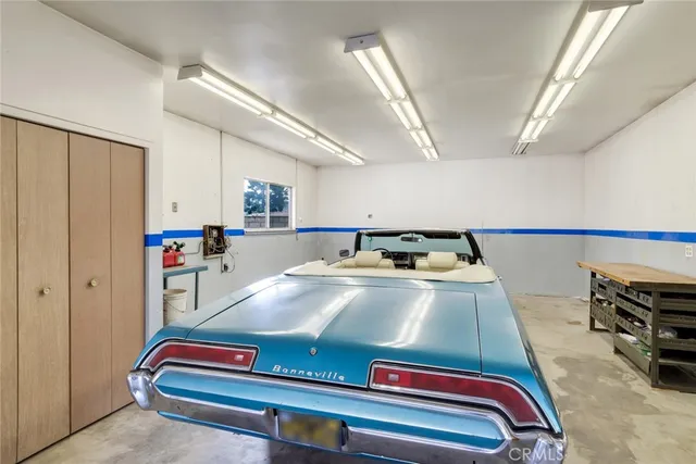 $569,999 | 194 West Blaine Street, Riverside, CA 92507