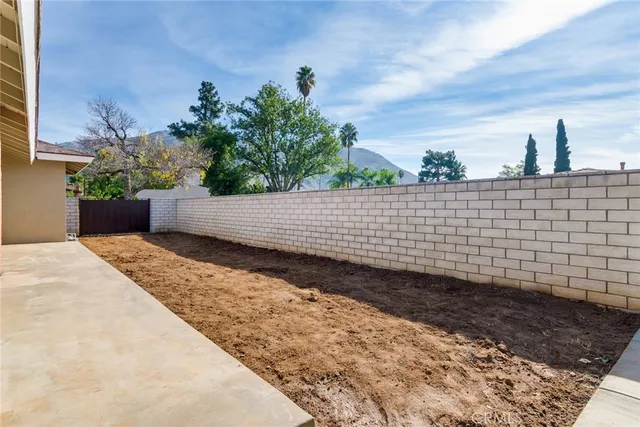 $569,999 | 194 West Blaine Street, Riverside, CA 92507