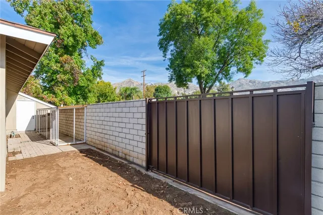 $569,999 | 194 West Blaine Street, Riverside, CA 92507