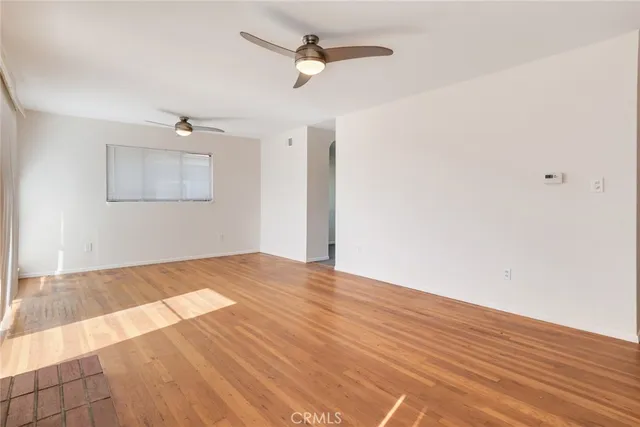 $569,999 | 194 West Blaine Street, Riverside, CA 92507