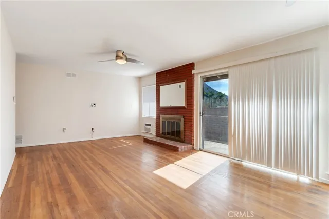 $569,999 | 194 West Blaine Street, Riverside, CA 92507