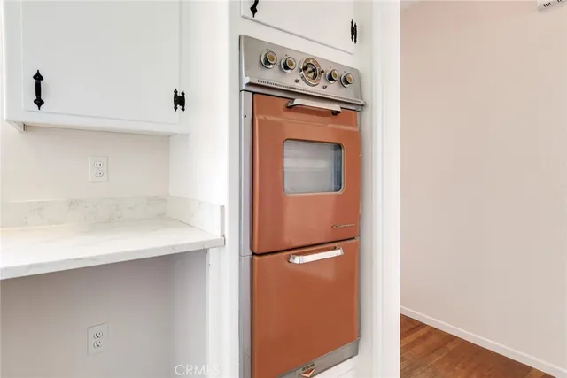 $569,999 | 194 West Blaine Street, Riverside, CA 92507