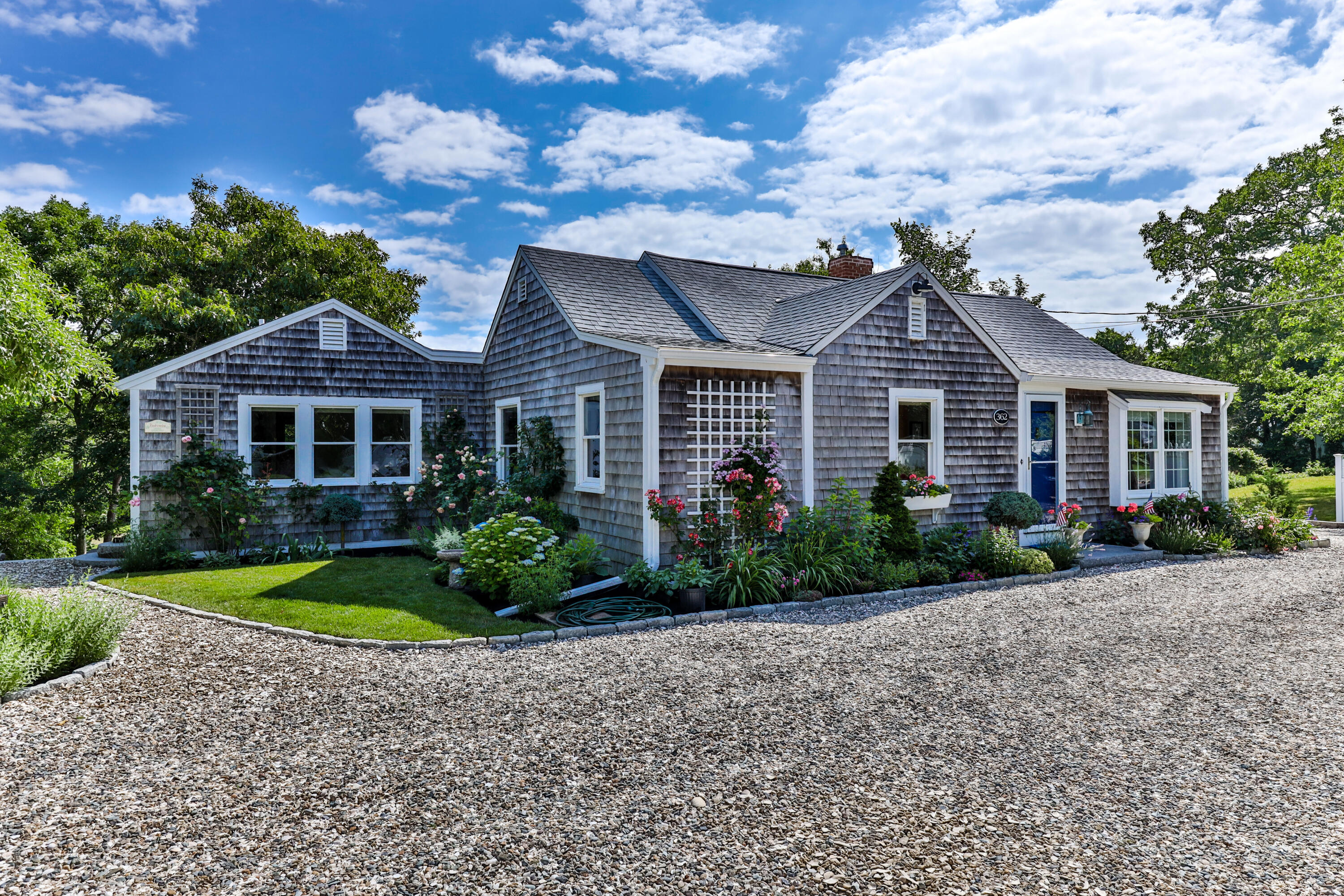 362 Orleans Road Chatham, MA 02650 - Photo 3 of 36 362OrlLR-5