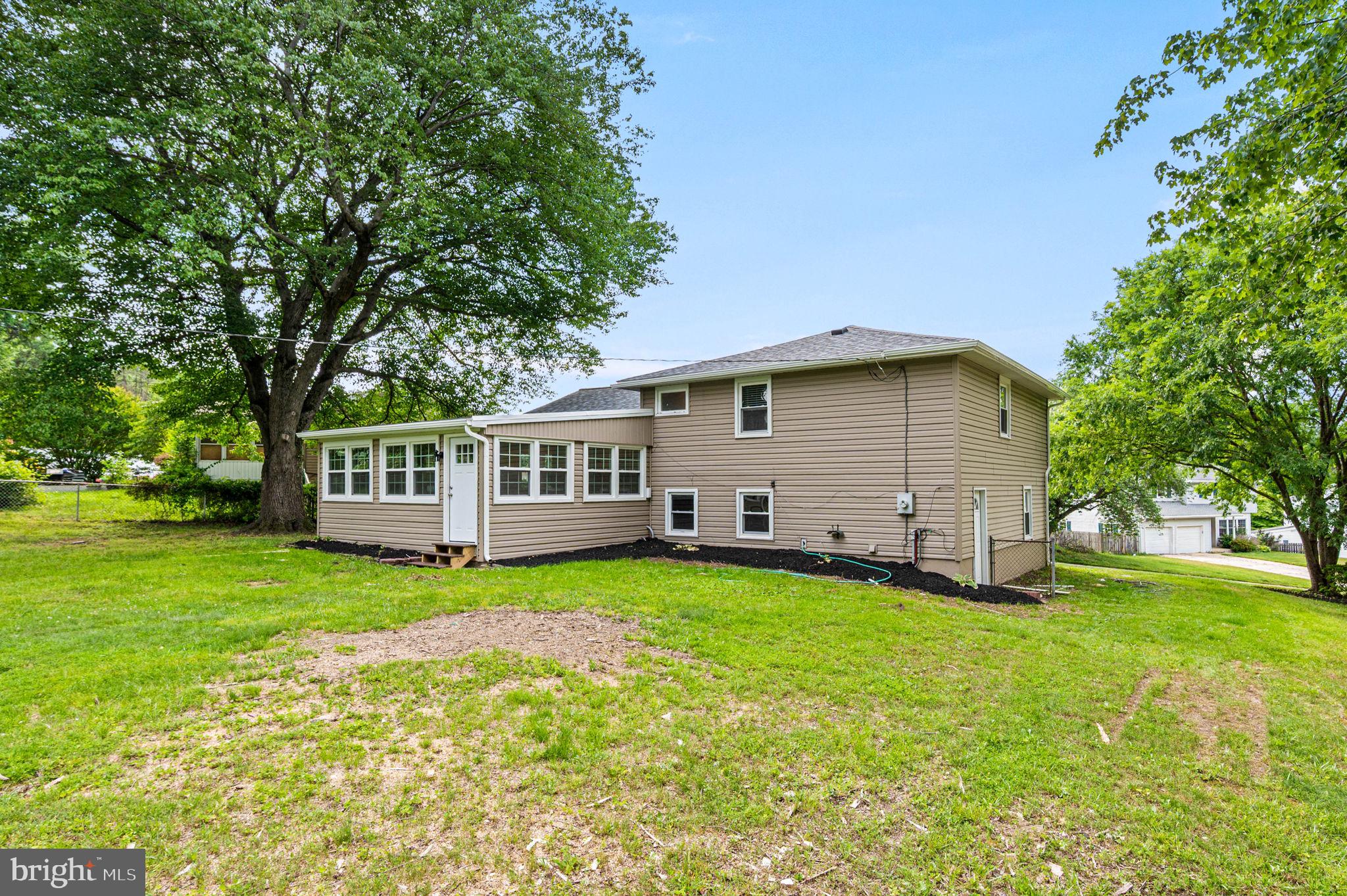 271 South Dillwyn Road Newark, DE 19711 - Photo 24 of 25