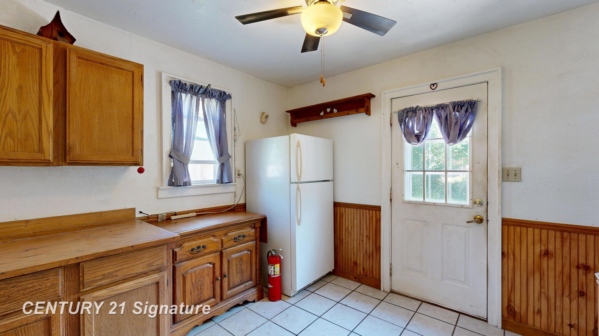12164 Elms Road Clio, MI 48420 - Photo 24 of 50