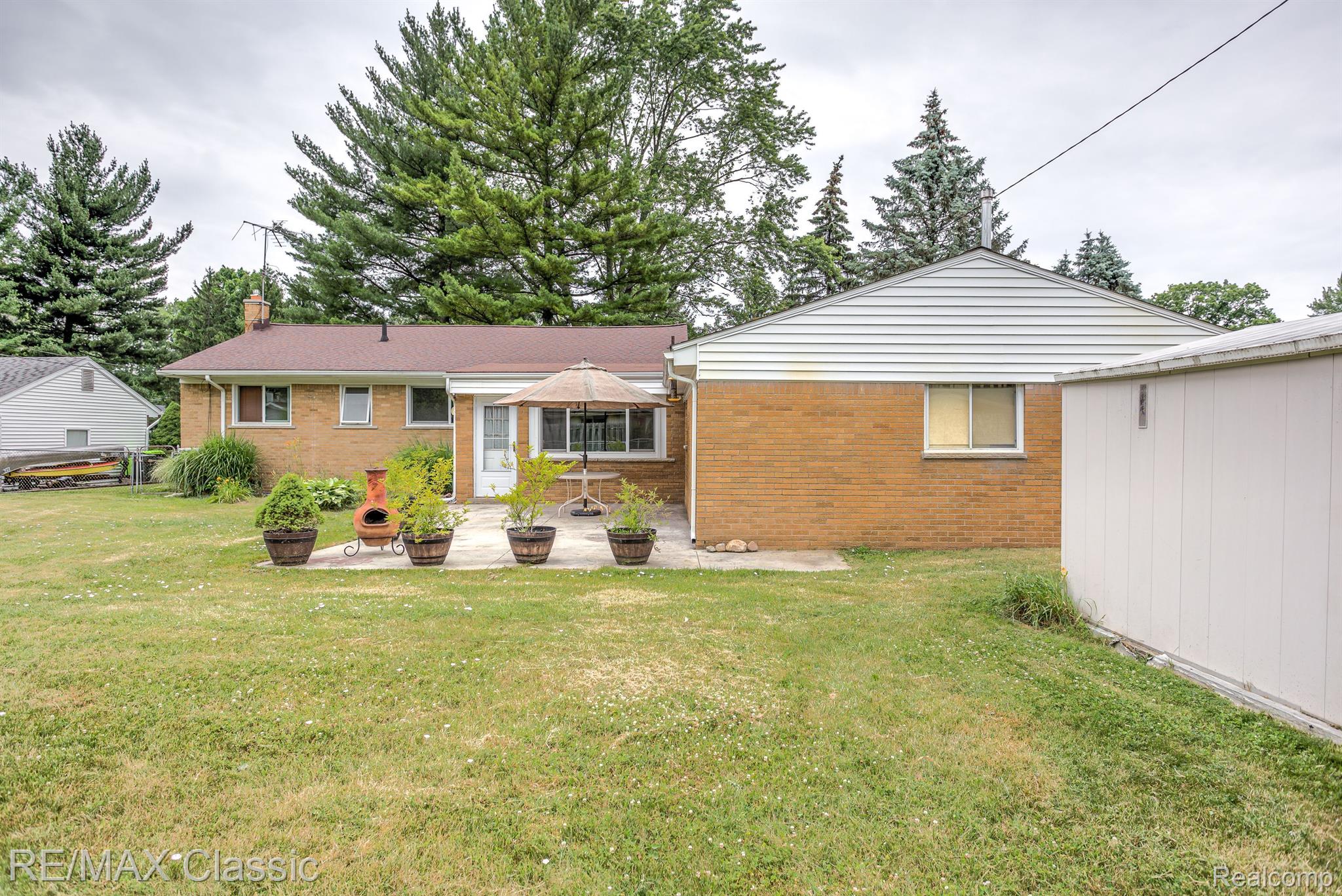 47215 West 11 Mile Road Novi, MI 48374 - Photo 35 of 41 Gallery Image 35
