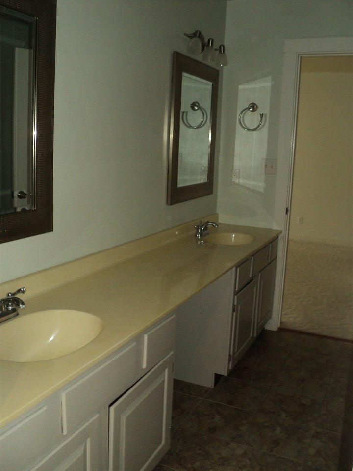 8 Galleries E Road Huntington, WV 25701 - Photo 14 of 18 Gallery Image 14