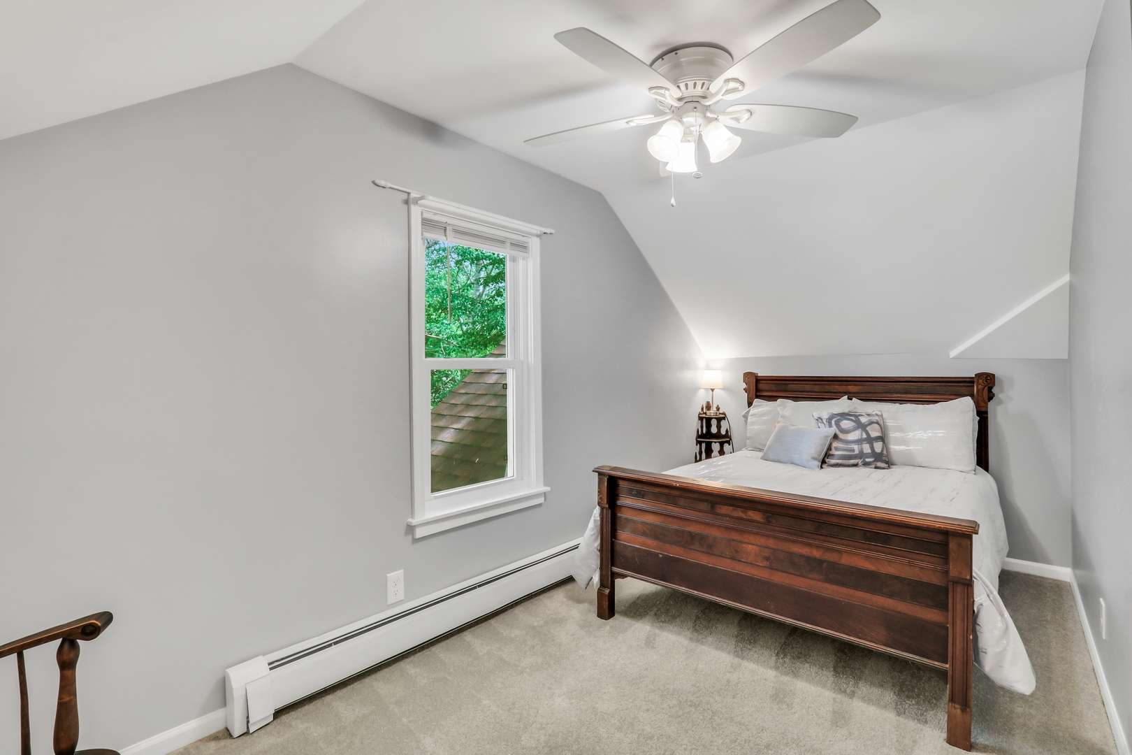 13719 West Wadsworth Road Wadsworth, IL 60083 - Photo 22 of 52