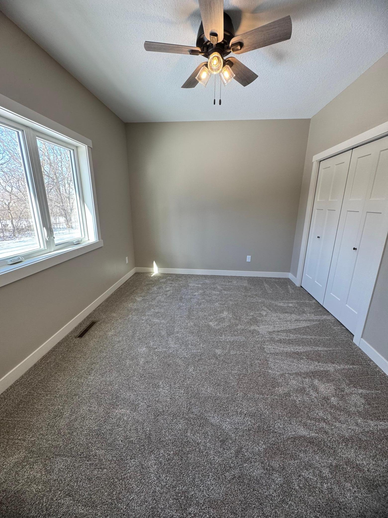 1310 Greenleaf Road Owatonna, MN 55060 - Photo 13 of 26