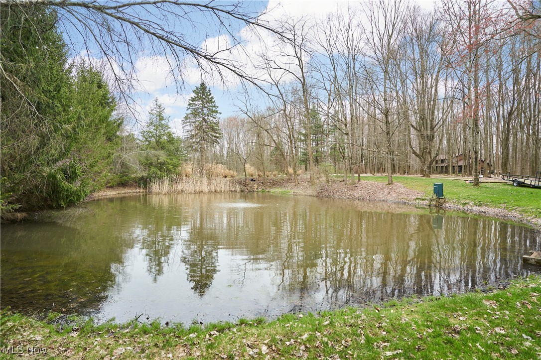 1190 Ridgewood Road Wadsworth, OH 44281 - Photo 26 of 37