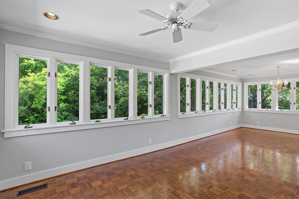 1716 Faison Road Durham, NC 27705 - Photo 22 of 56 Photo 22