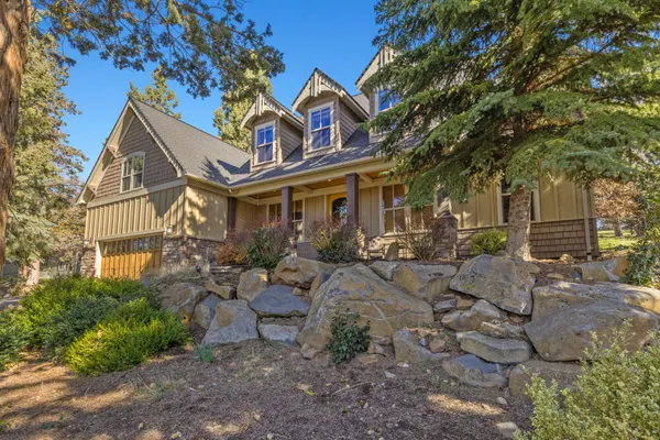 $765,000 | 11017 Siskin Lane, Klamath Falls, OR 97601