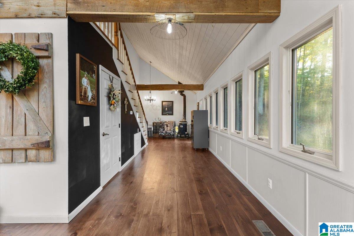 7700 Hargrove E Road Cottondale, AL 35453 - Photo 18 of 36