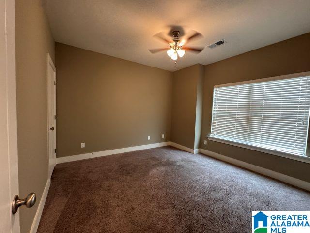 3032 Camellia Ridge Court Pelham, AL 35124 - Photo 20 of 27